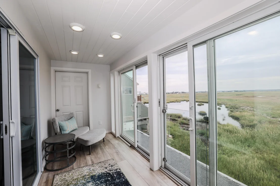 Photo of 583 Ocean