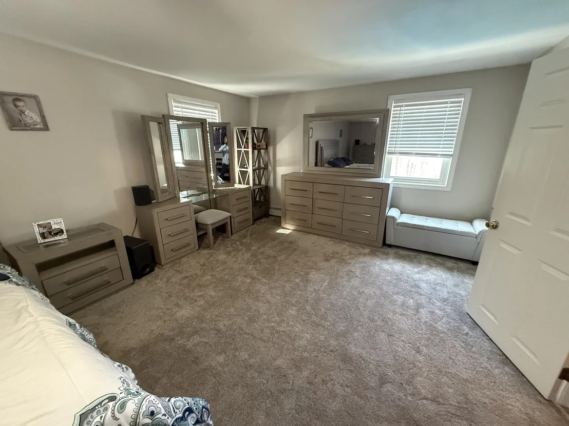 Photo of 14 Garvin
