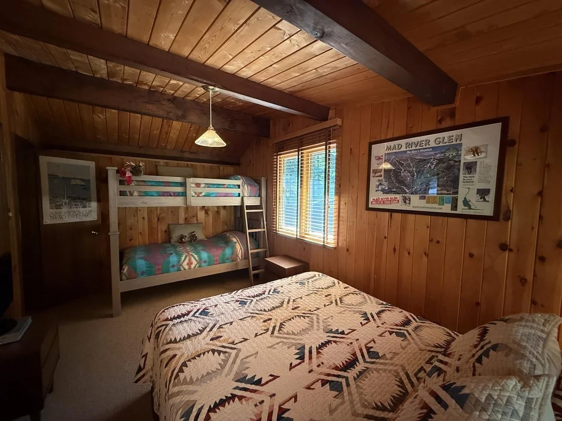 Photo of 126 Upper Pines