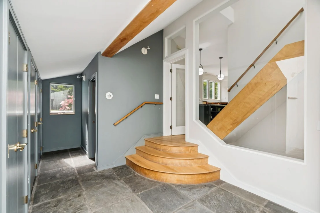 Photo of 133 Glenbrook