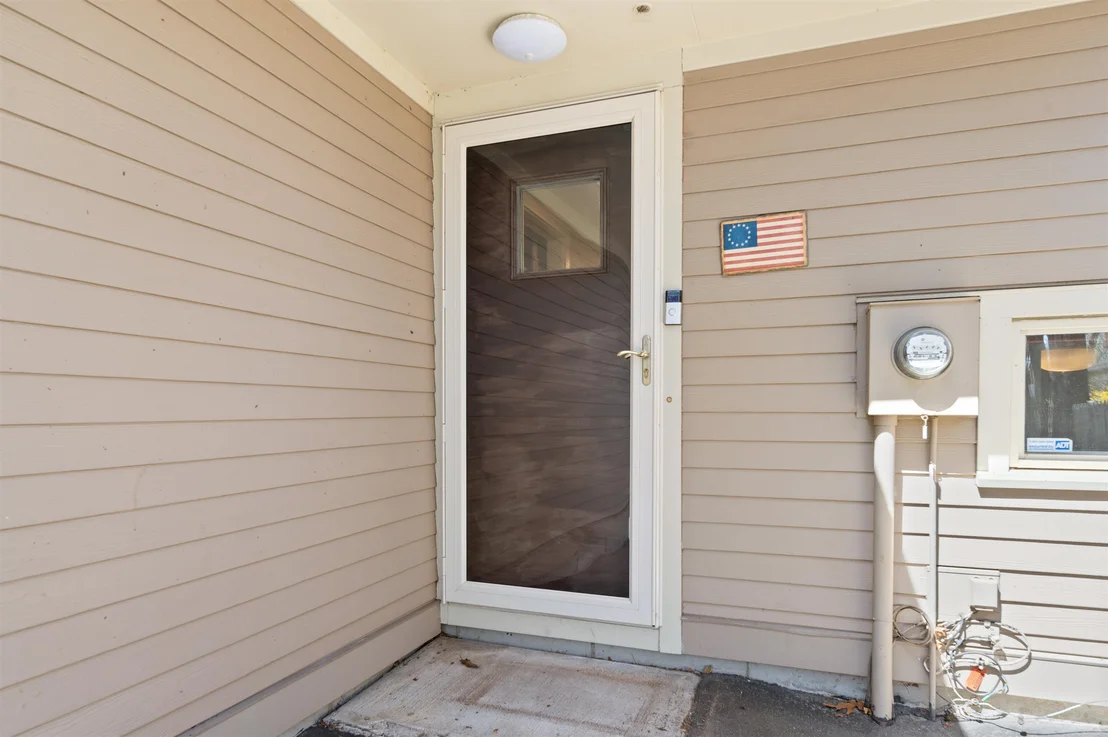 Photo of 41 Esker