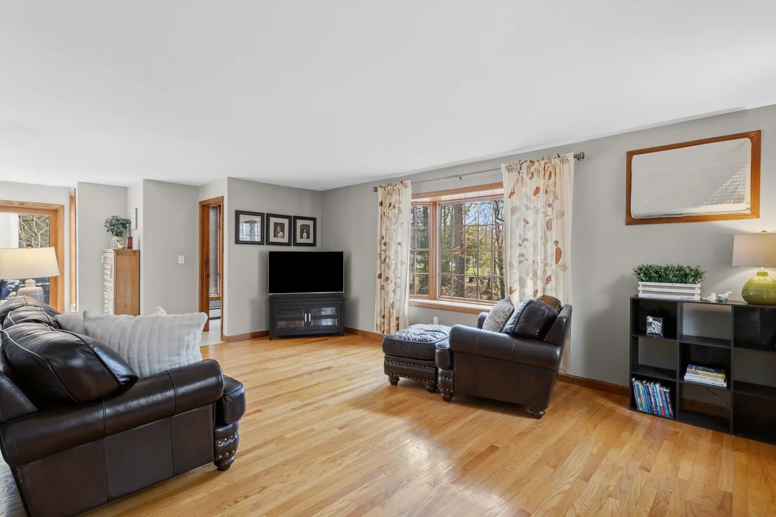 Photo of 41 Windsor