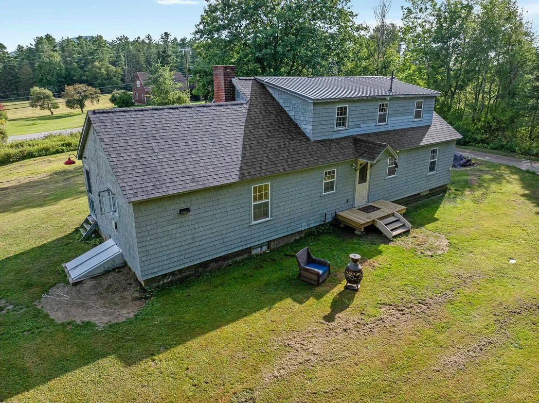 Photo of 196 North