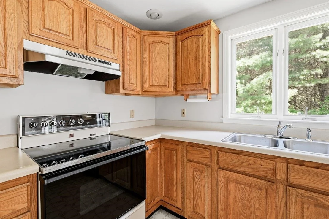 Photo of 11 Lovell
