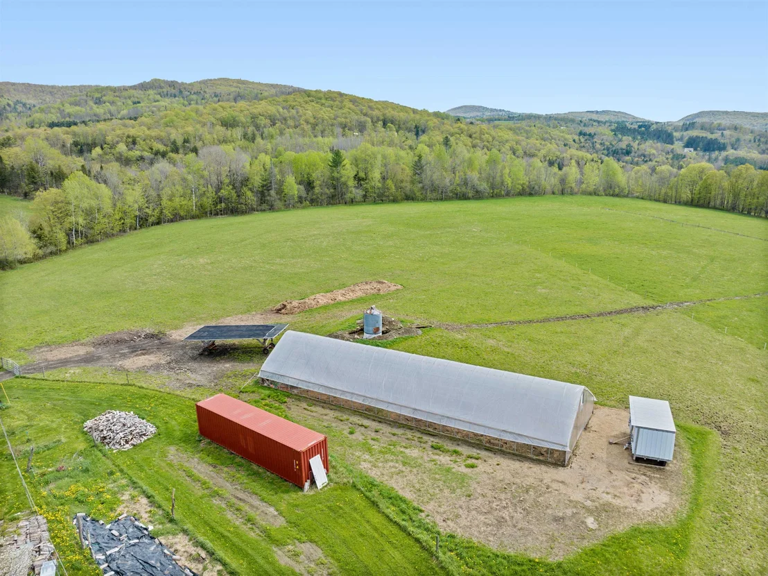 Photo of 183 Morrie
