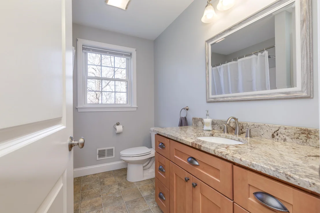 Photo of 22 High Meadow