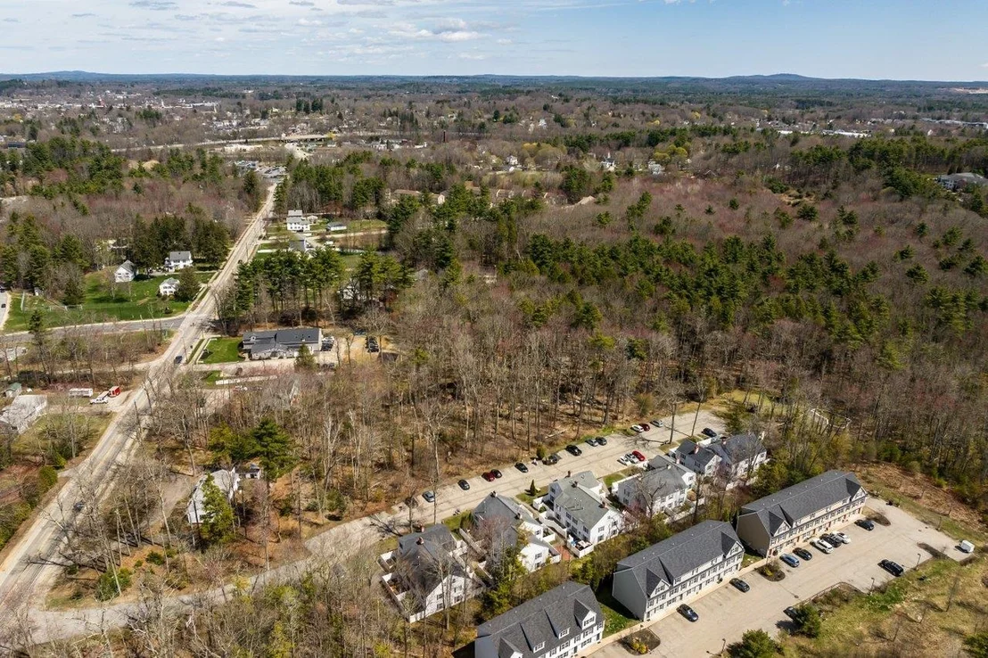 Photo of 29 Hemlock