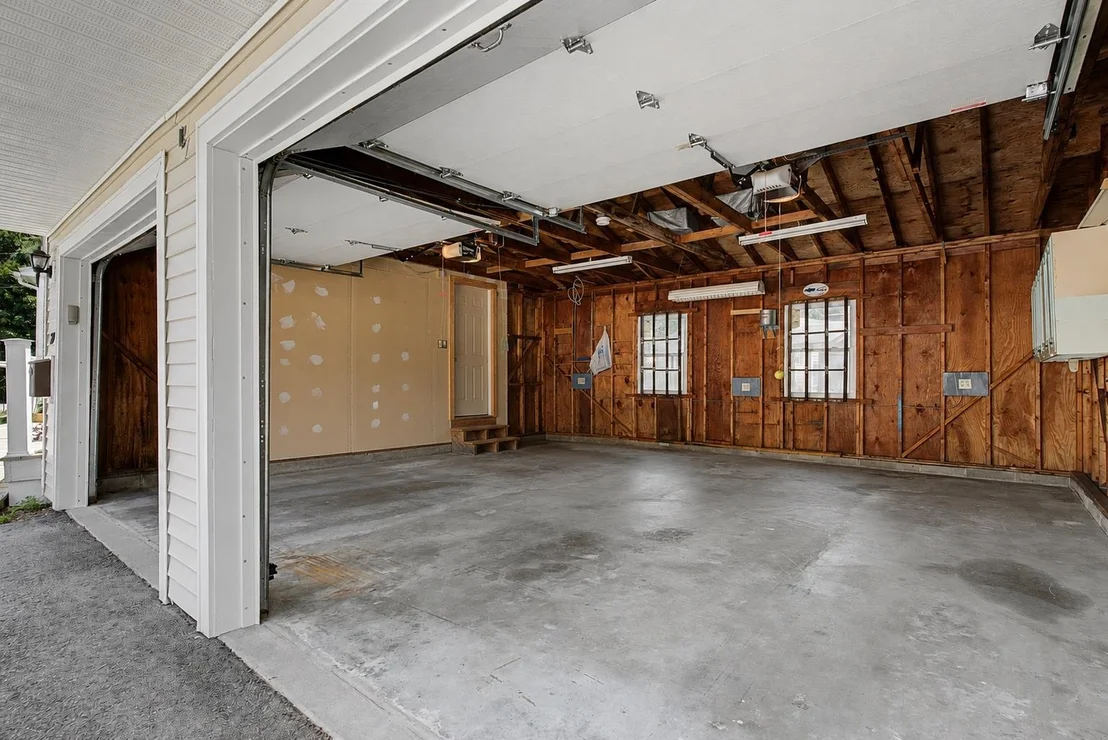 Photo of 29 Haven