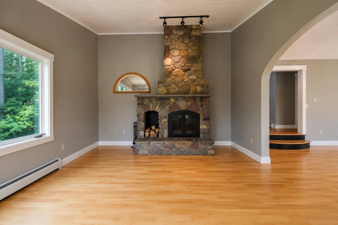 Photo of 170 Lyman