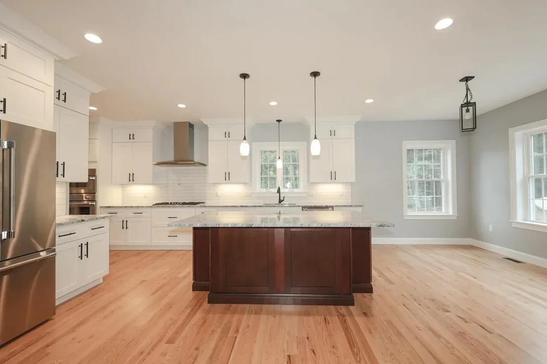 Photo of 10 Beech Hill