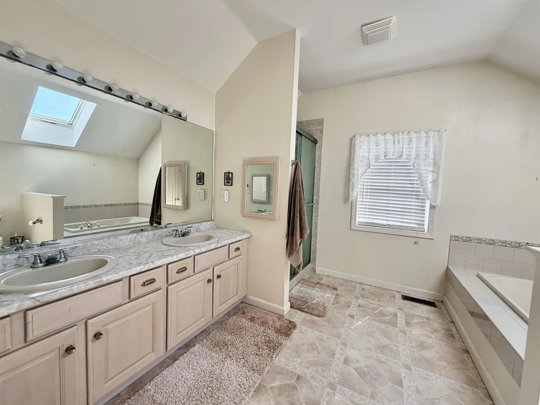 Photo of 35 Cherrywood