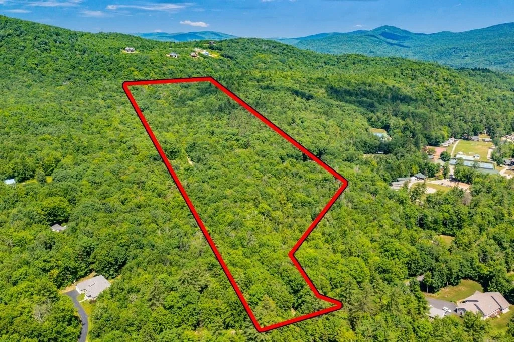 Photo of Lot 2 Bear Mountain