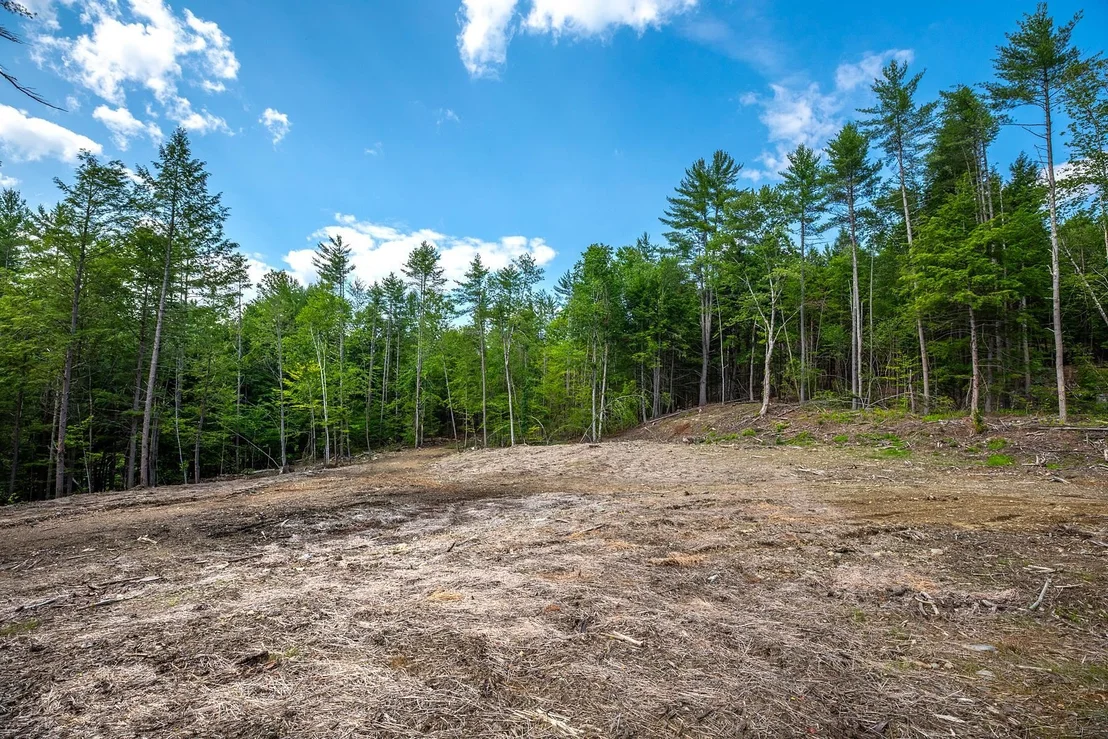 Photo of 40 E Putney Brook