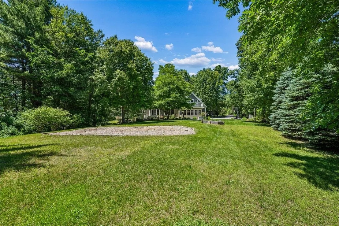 Photo of 12 Middleton