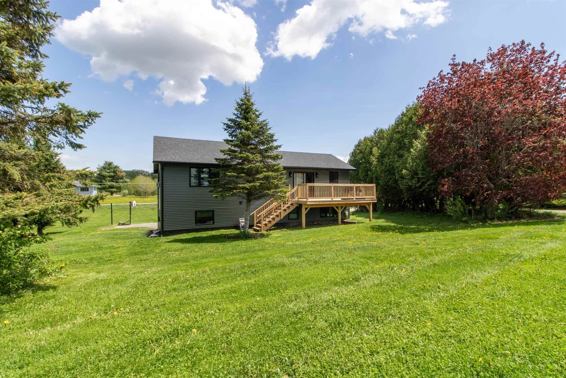 Photo of 287 Lakeview