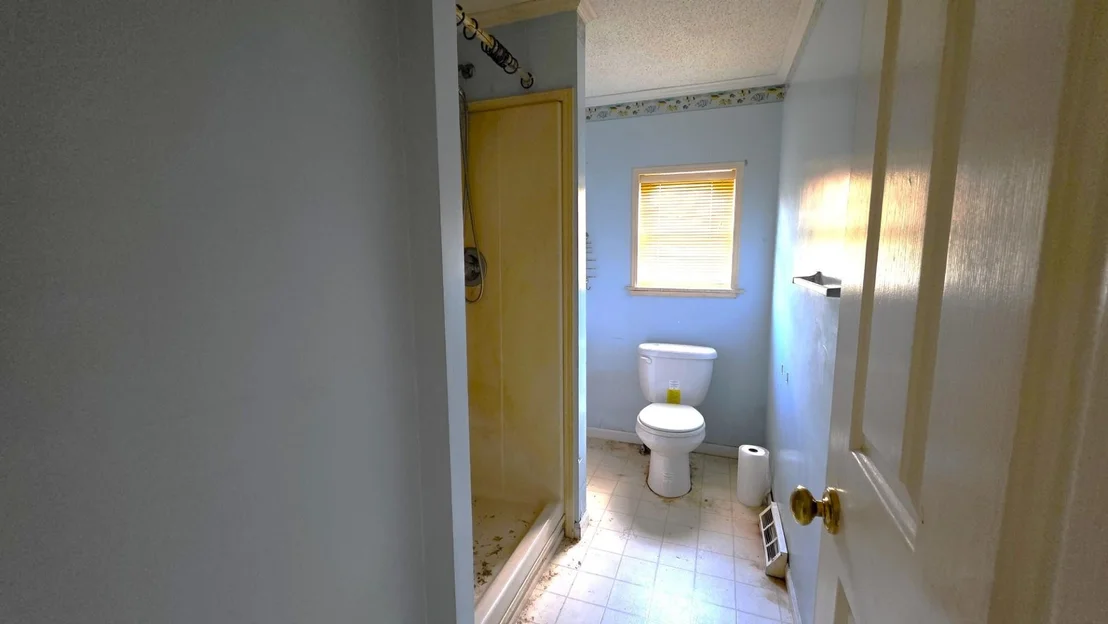 Photo of 1788 VT RT 105