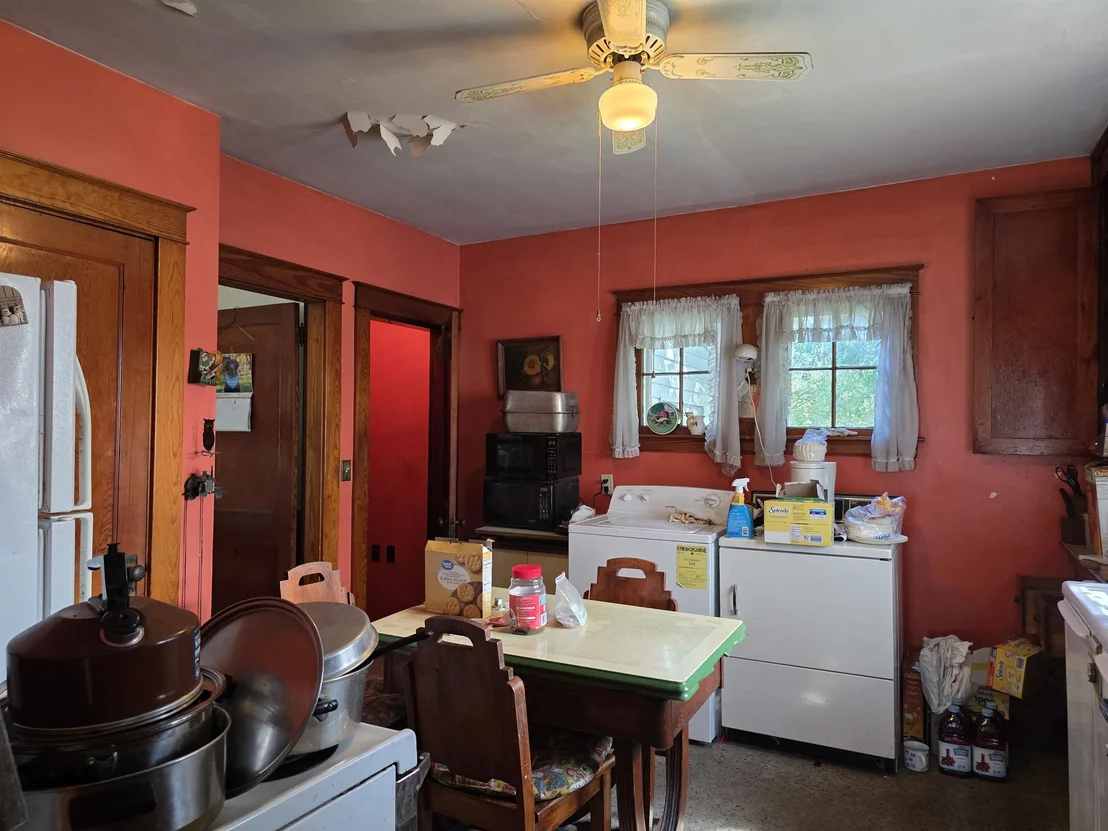 Photo of 182 Union