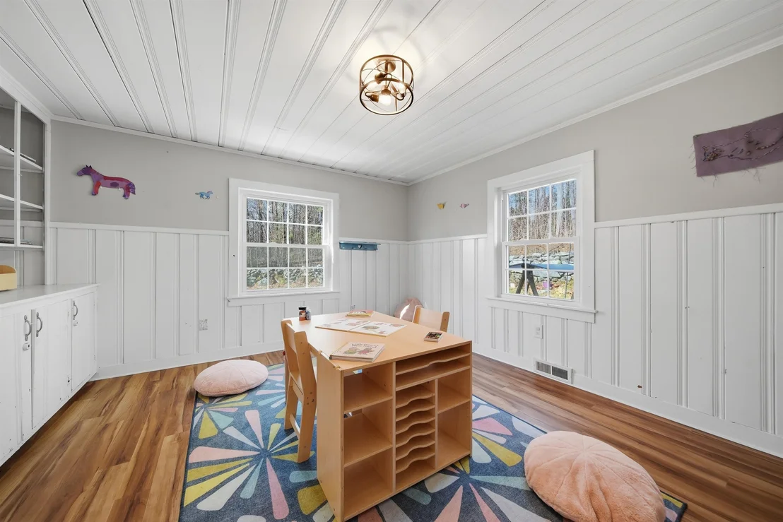 Photo of 209 Hooksett