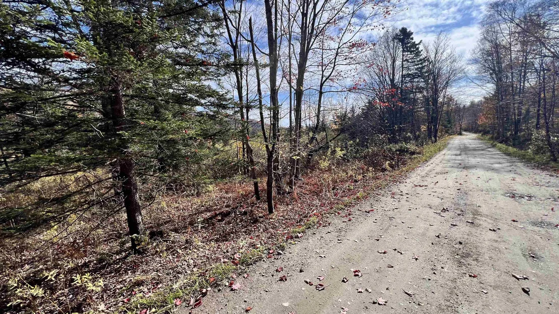 Photo of 2075 Codding Hollow