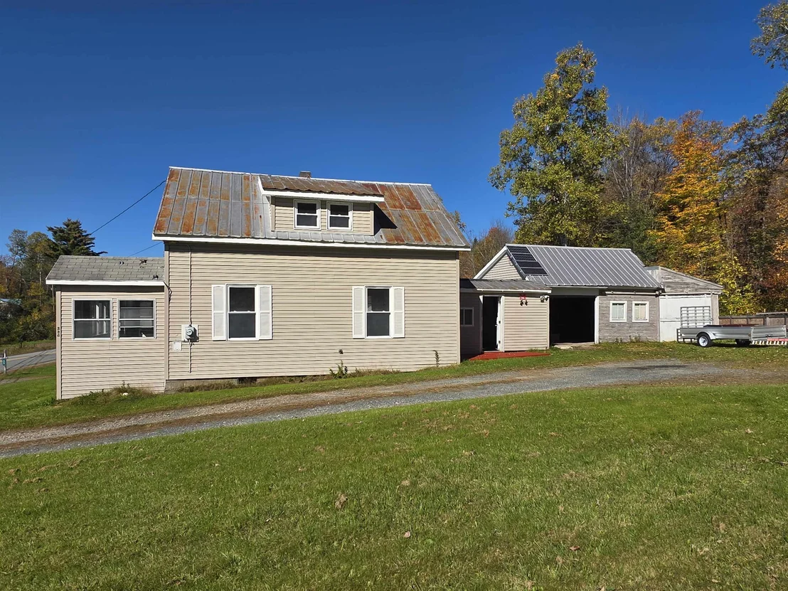 Photo of 360 Pond Hill