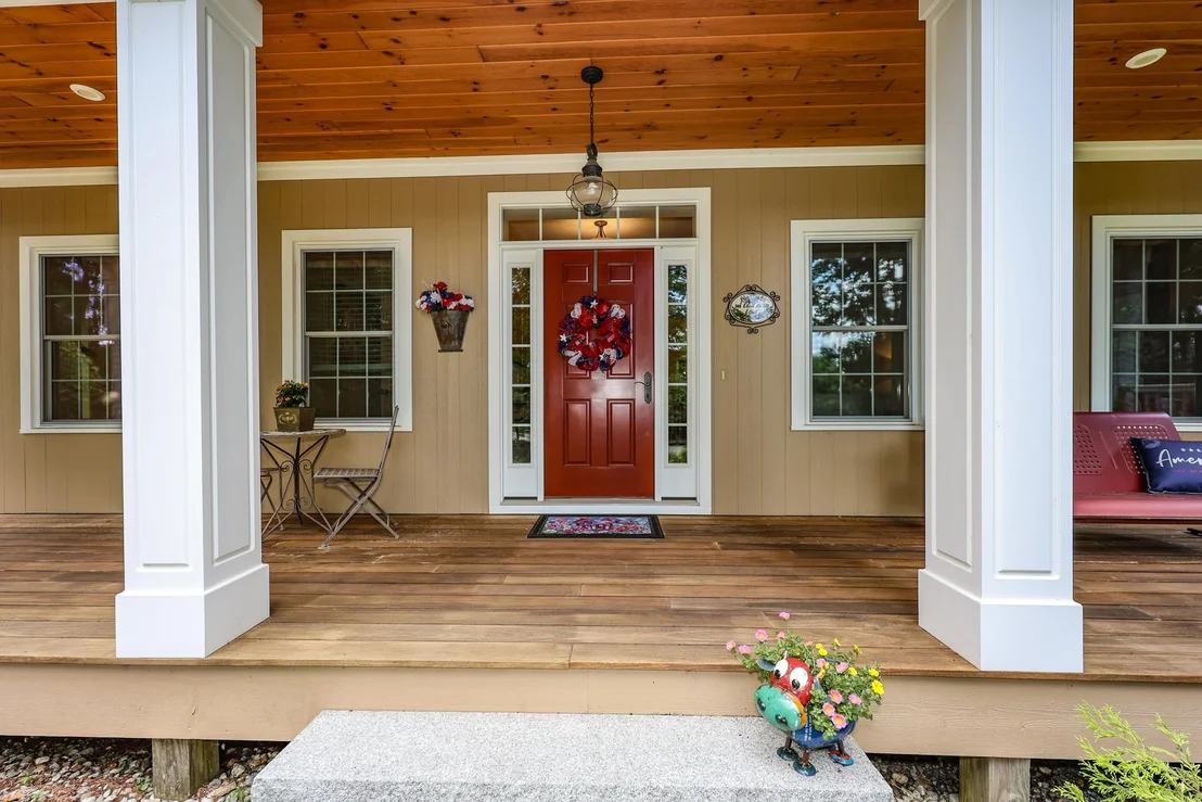 Photo of 237 Grapevine