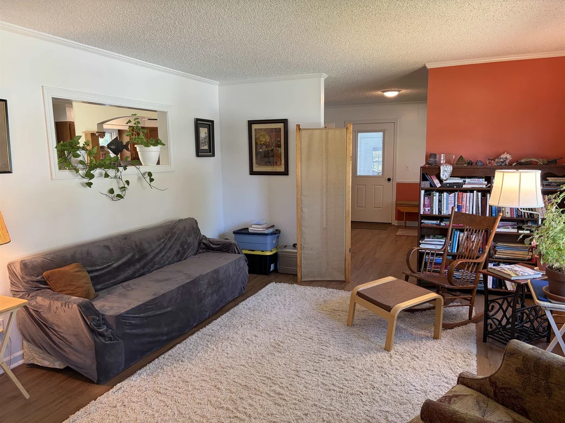 Photo of 116 Green Meadow