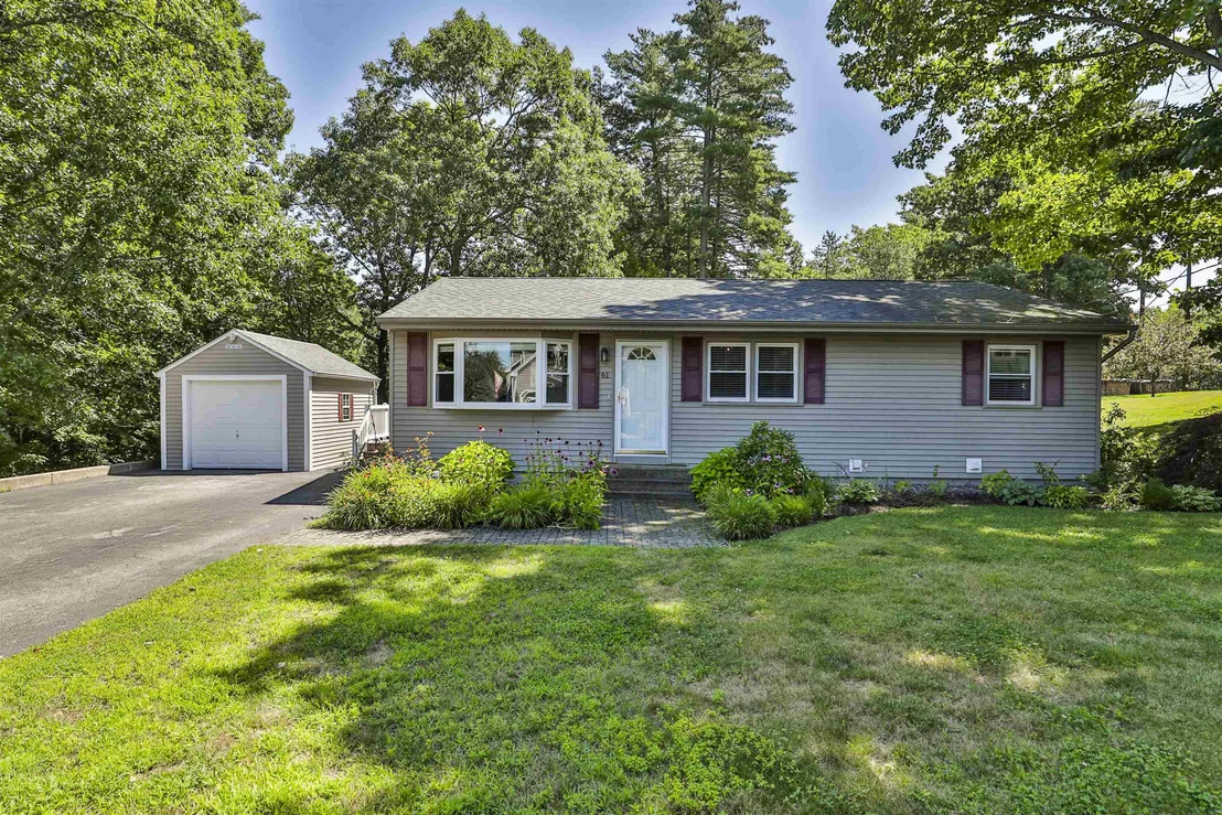 Photo of 61 Knollcrest