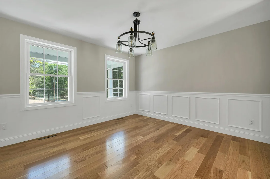 Photo of 63 Mount Delight