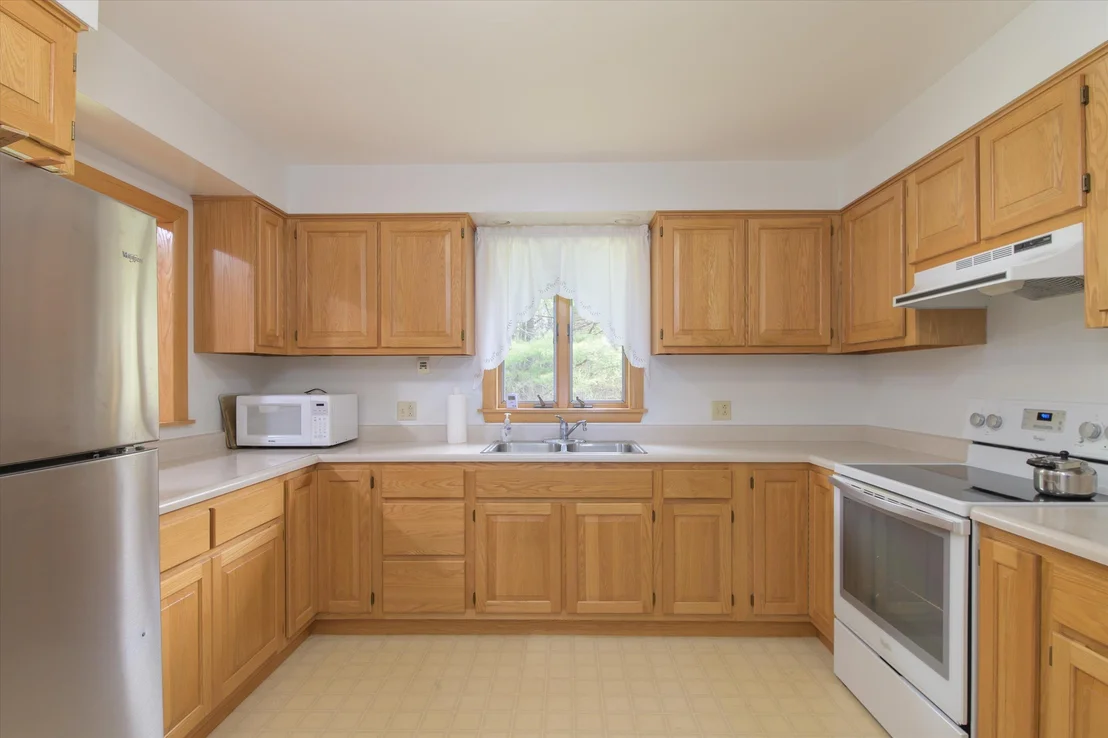 Photo of 31 Northfield