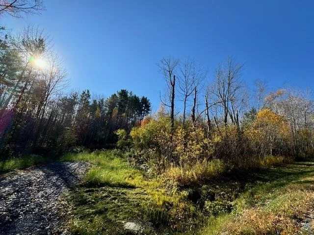 Photo of 0 Route 132