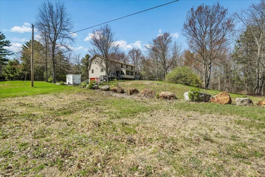 Photo of 326 Lockes Hill
