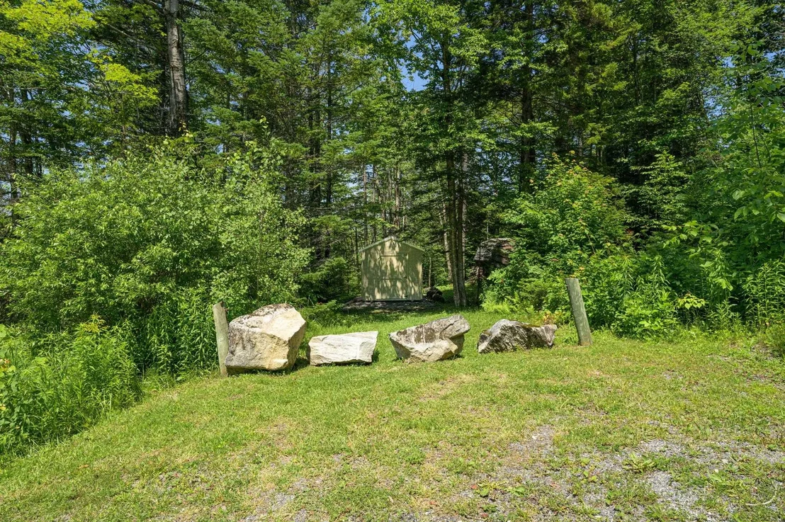 Photo of 18 Old Route 9