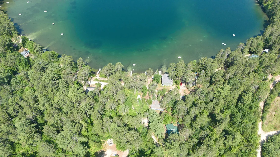 Photo of 53 White Pond