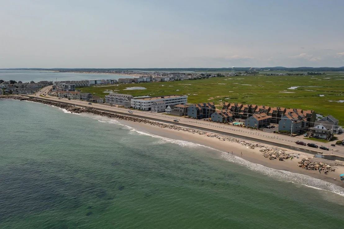 Photo of Unit 7 at 581 Ocean