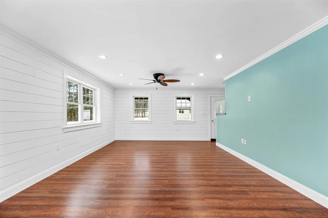 Photo of 130 Center