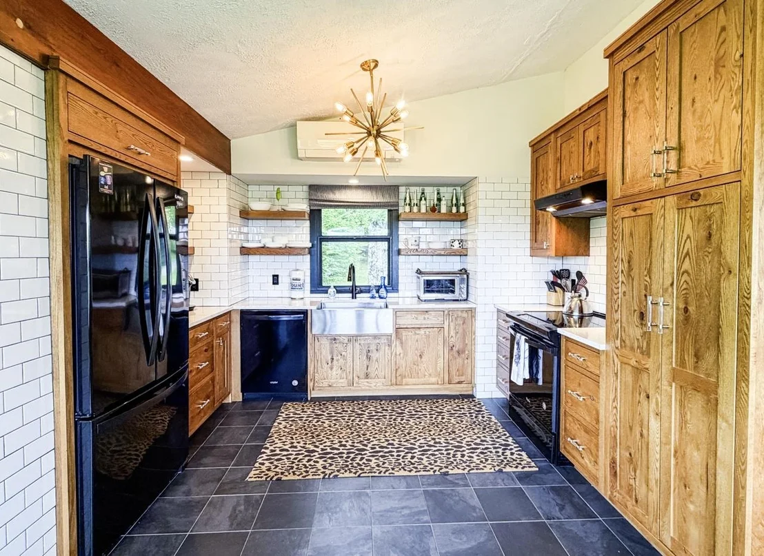Photo of 358 Fleming