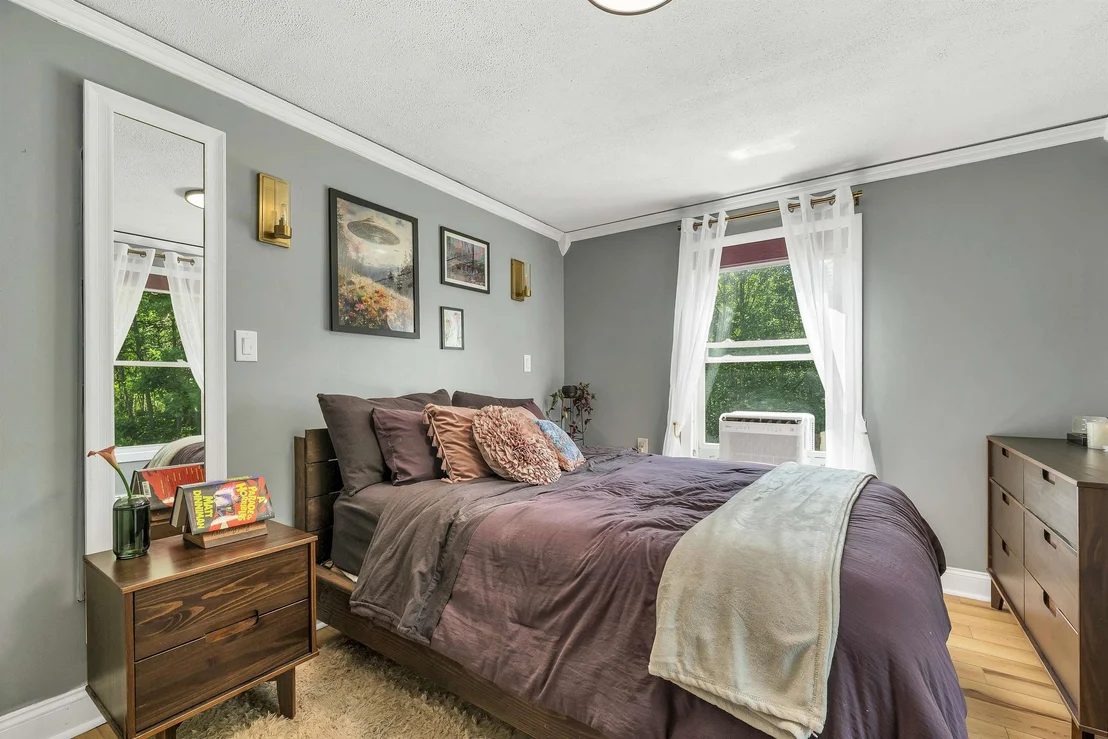 Photo of 229 Union