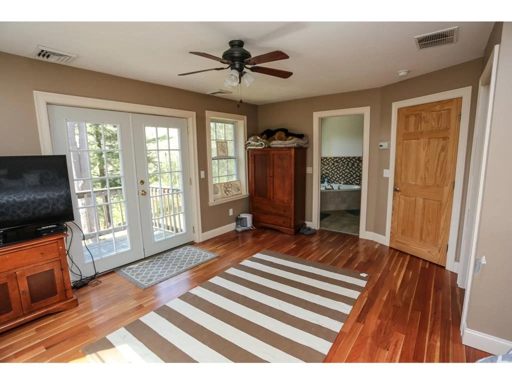 Photo of 67 Danis Park
