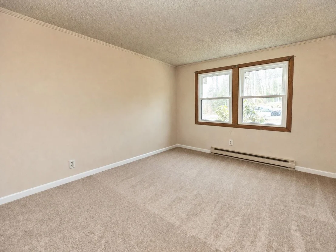 Photo of 65 Bigelow Hill