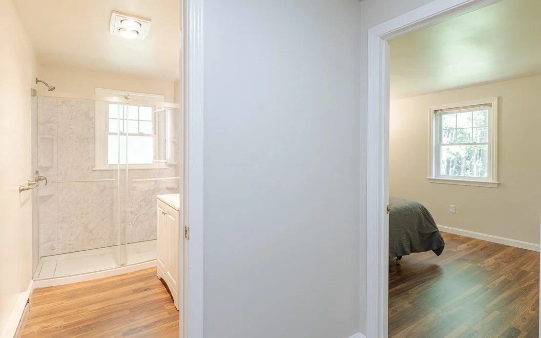 Photo of 574 Fitzwilliam