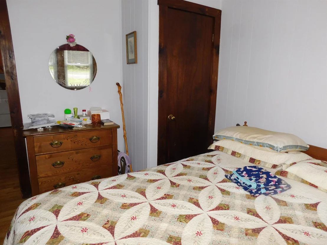 Photo of 481 Kendrick's Corner
