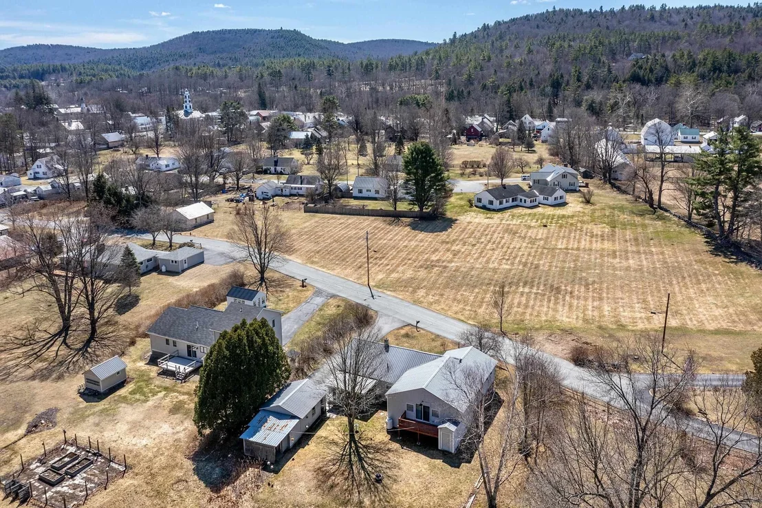 Photo of 176 Meadow