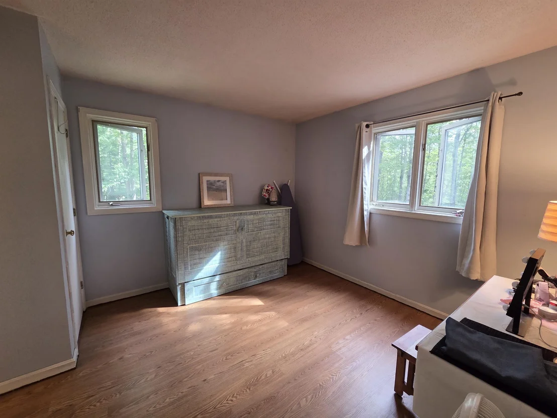 Photo of 6 Sugar Hill