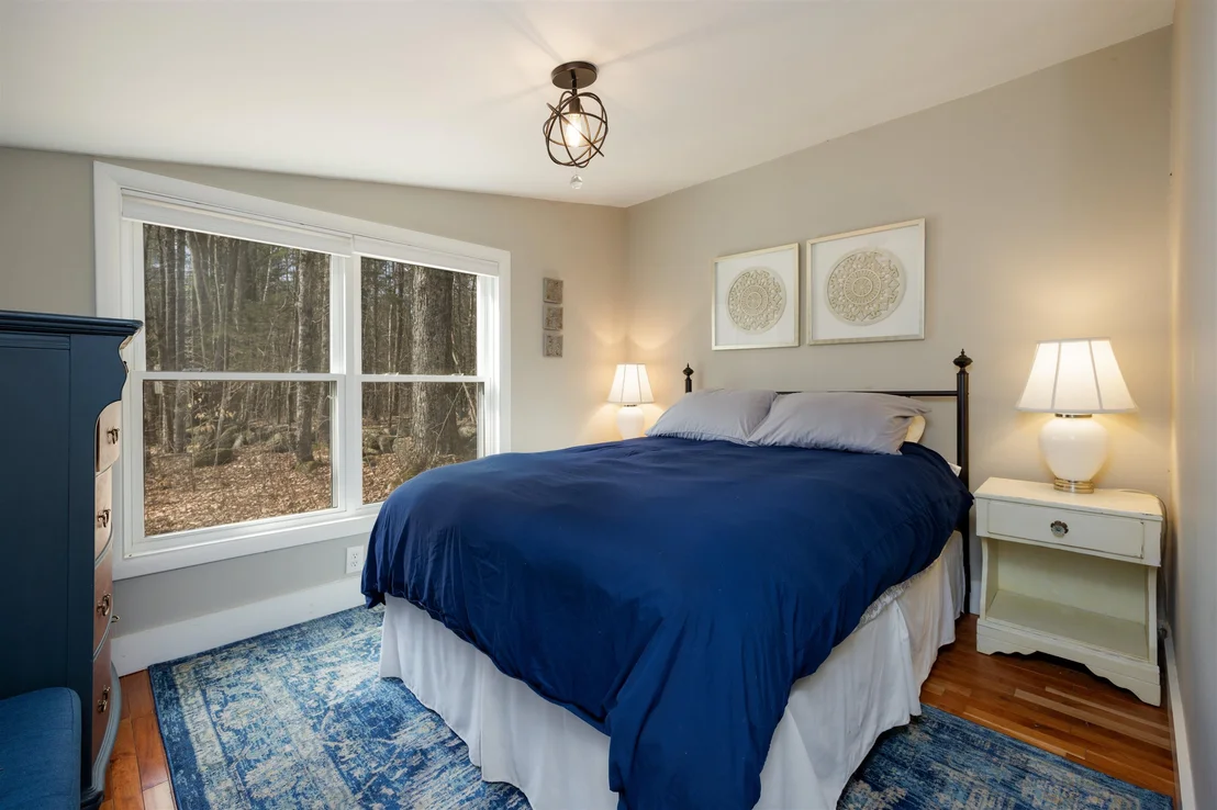 Photo of 97 Wolfeboro