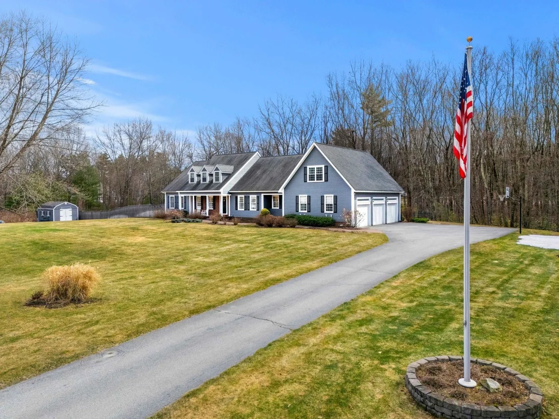 Photo of 15 Wright Acres