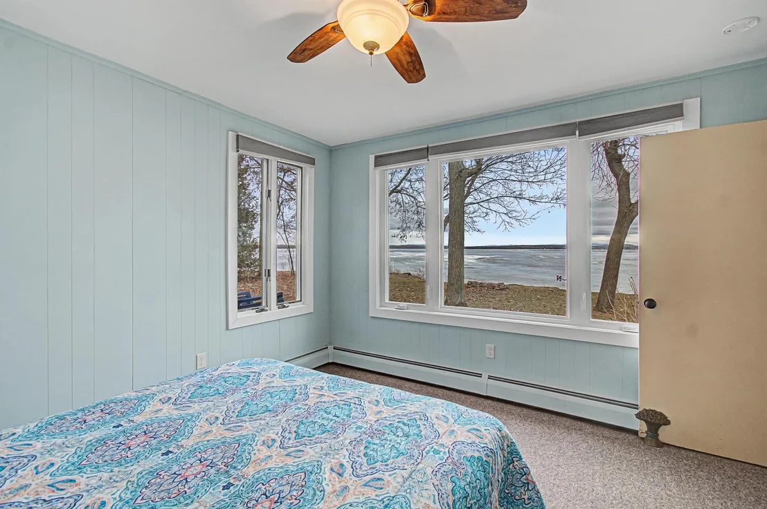 Photo of 87 Jayview