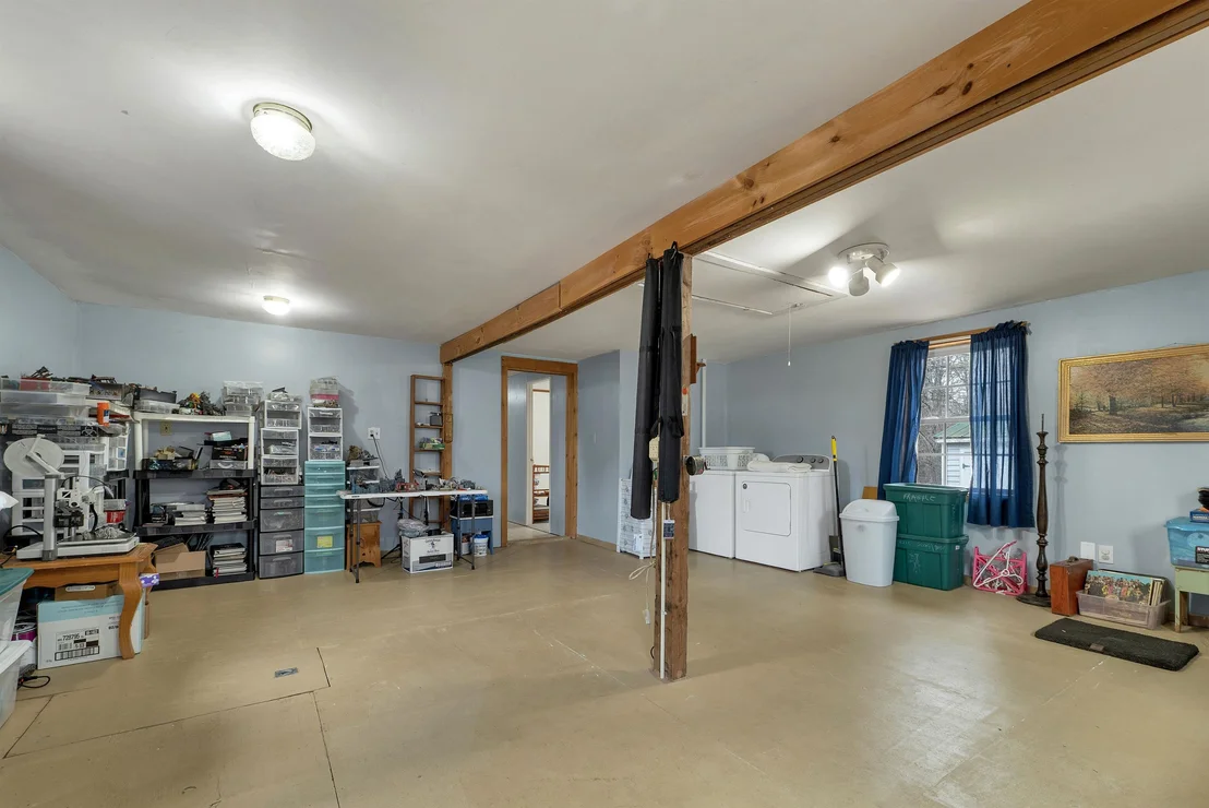 Photo of 9 Hemlock