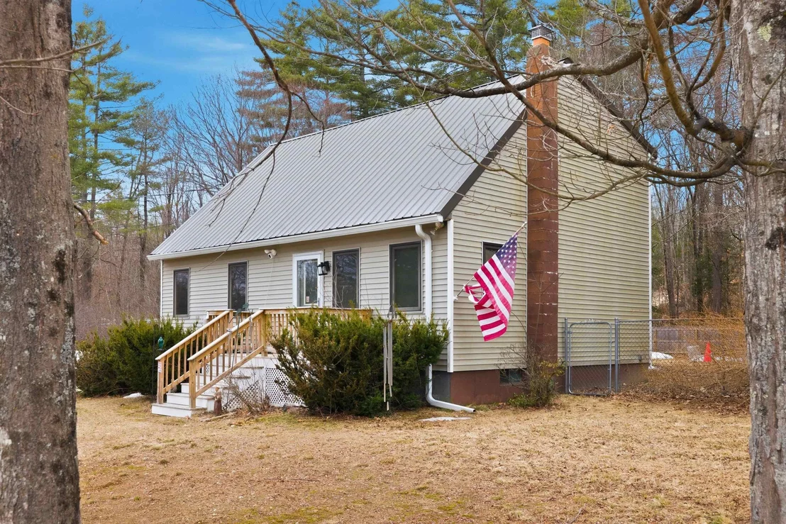 Photo of 299 Concord