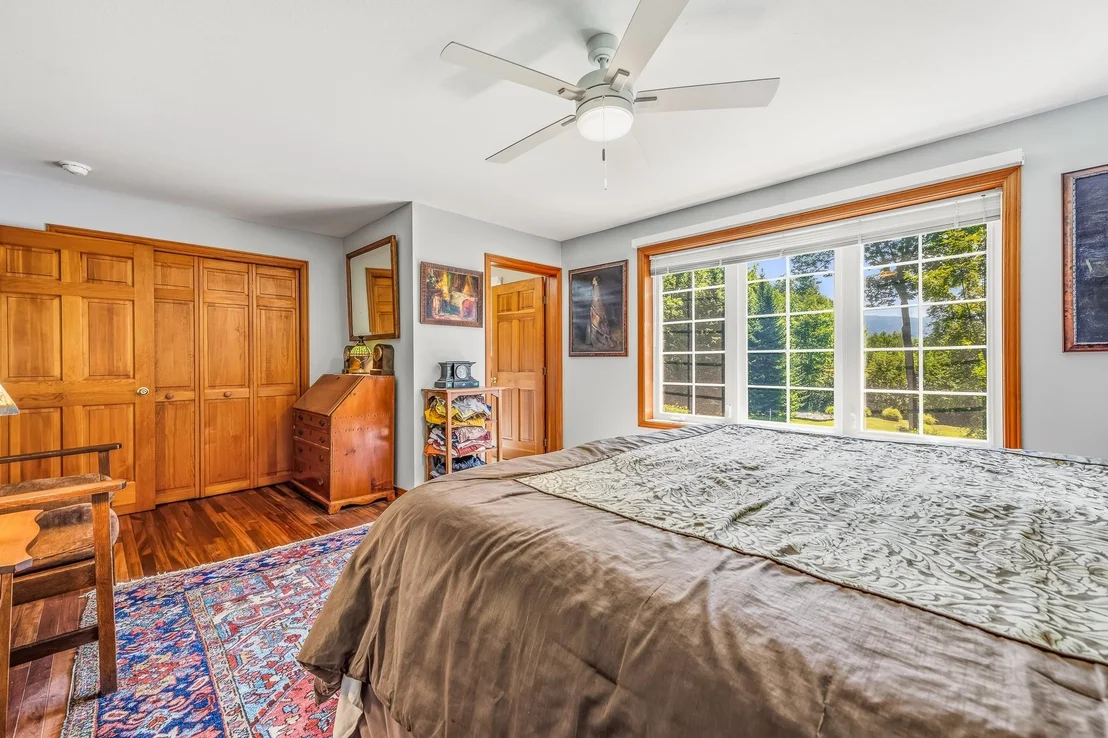 Photo of 78 Ingerson