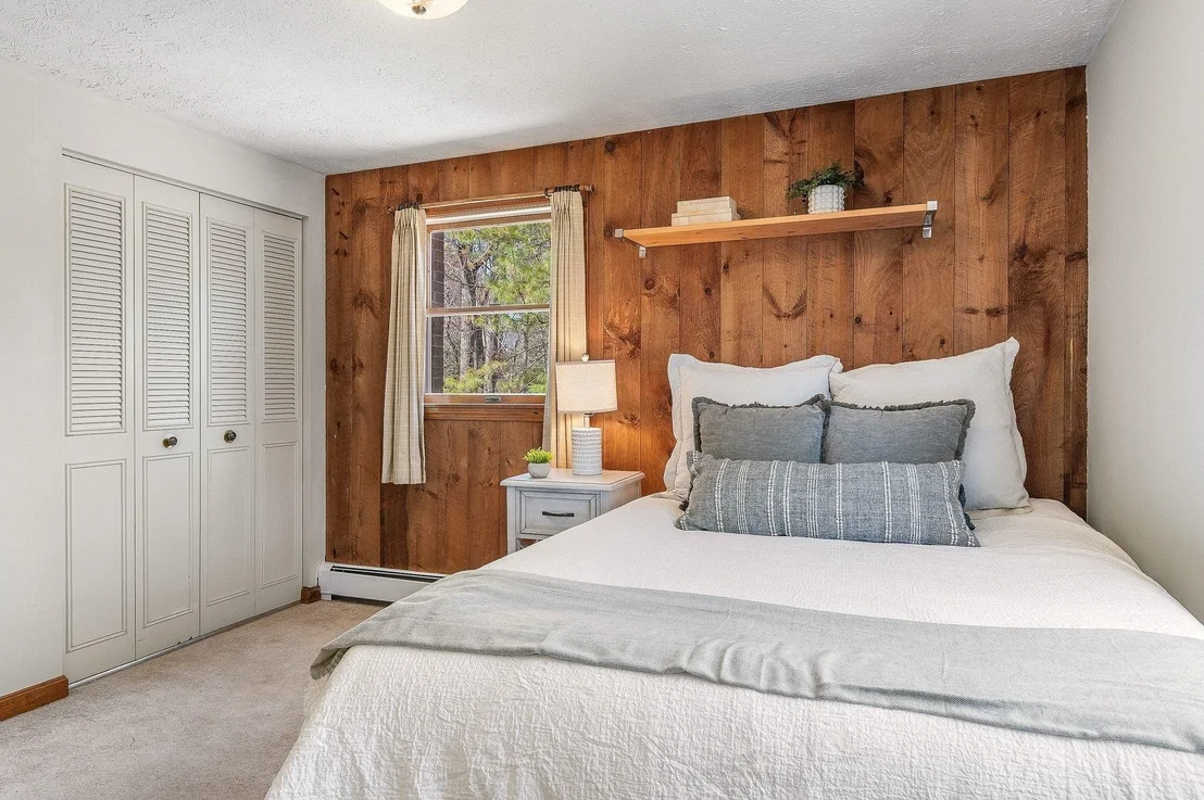 Photo of 7 Millstream
